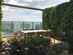 J Gateway (D22), Condominium #154134562